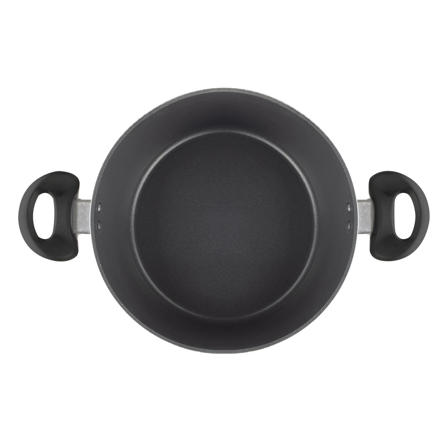 premium cookgin pan 24 cm