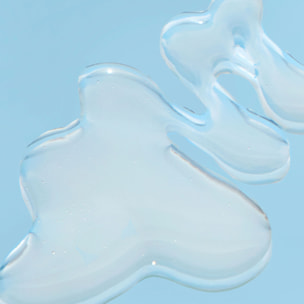 Hydrating Glow Toner - Lotion tonique éclat