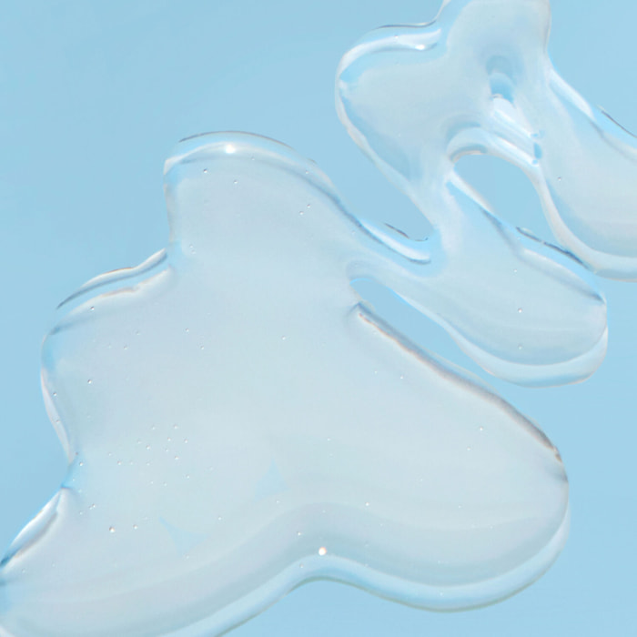 Hydrating Glow Toner - Lotion tonique éclat