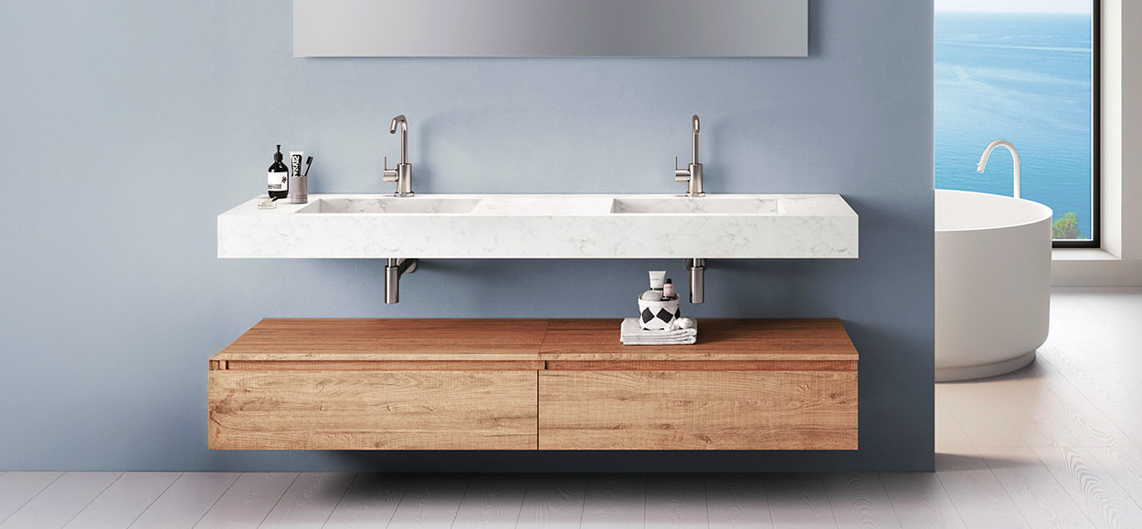 TFT à prix discount sur VEEPEE