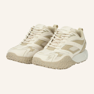 PLEIN SPORT Zapatillas Lo-Top