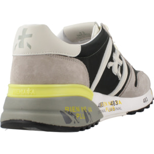 SNEAKERS PREMIATA LANDER 6632