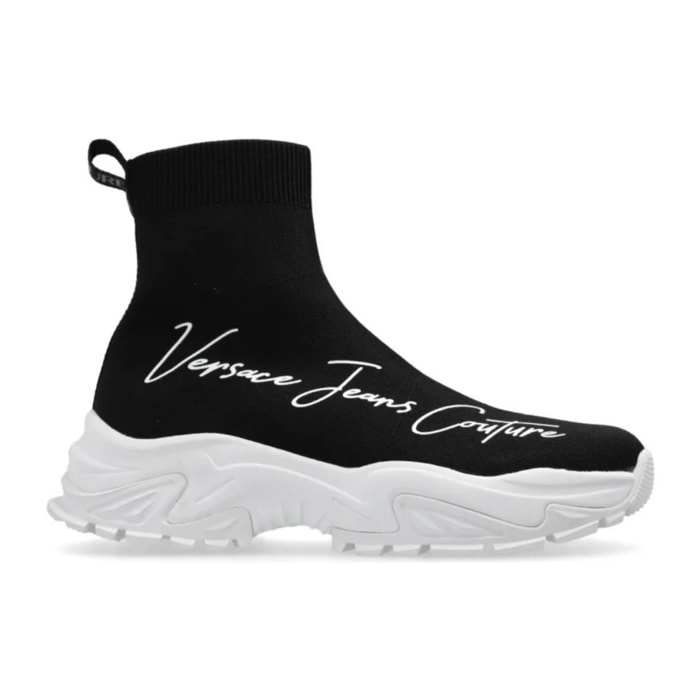 Versace Jeans Couture scarpe