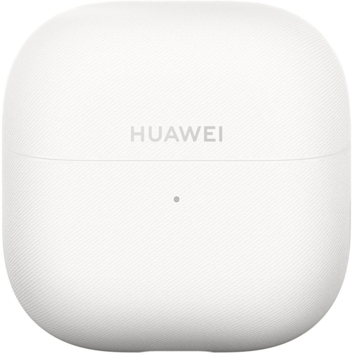 Ecouteurs HUAWEI FreeClip 2 Blanc