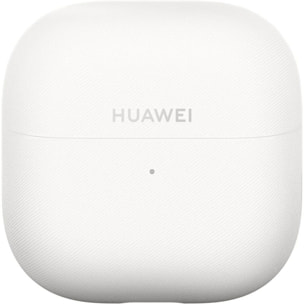 Ecouteurs HUAWEI FreeClip 2 Blanc