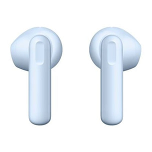 Ecouteurs HUAWEI Freebuds SE2 Bleu