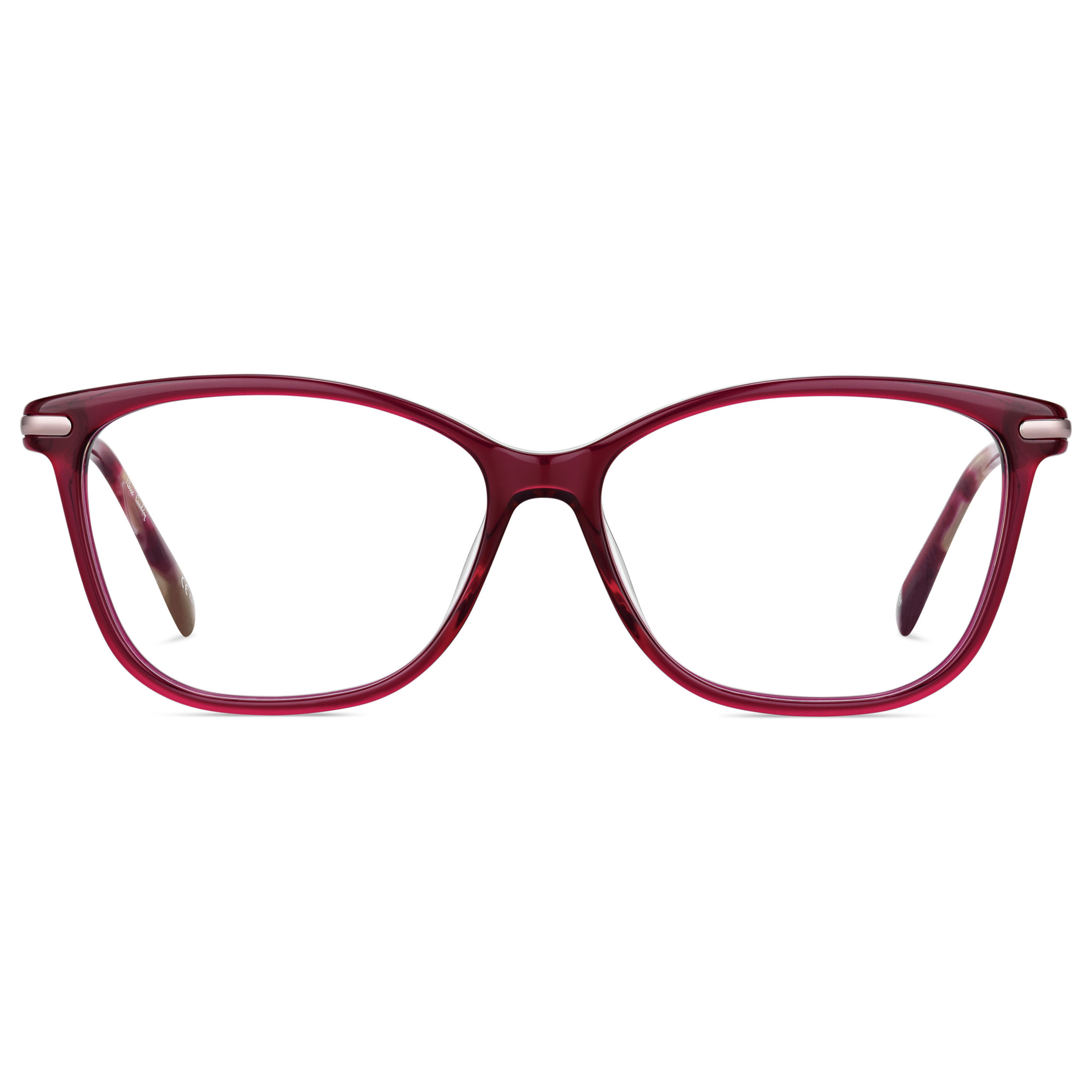 Montura de gafas Pierre Cardin Mujer P.C.-8480-XI9