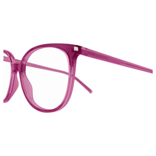 GAFAS DE VISTA SAINT LAURENT SL 39-012