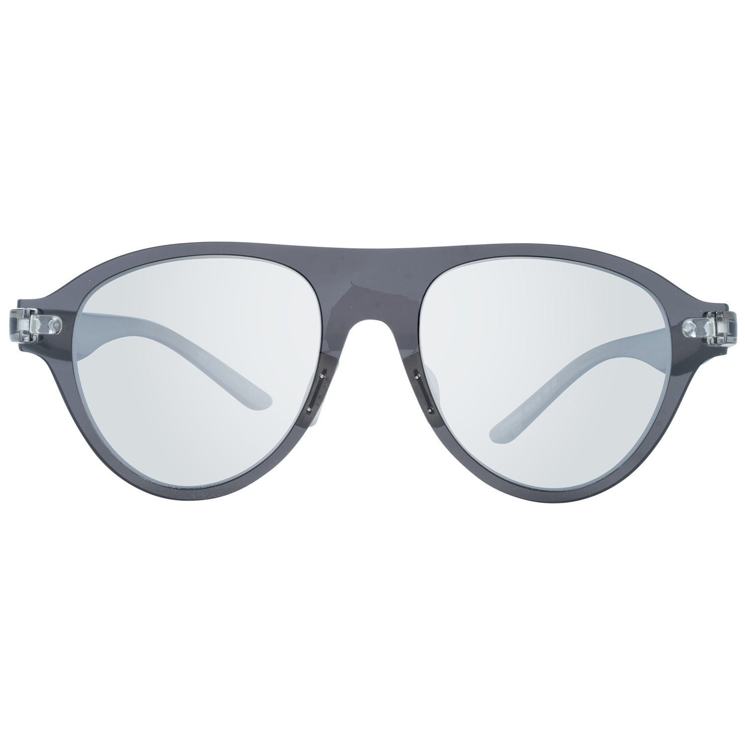 Gafas de sol Try Cover Change Unisex TH115-S03-52