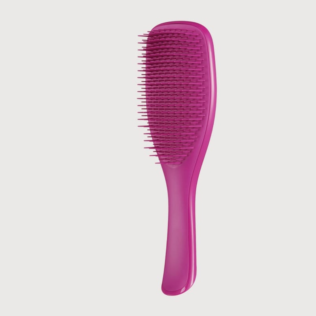 TANGLE TEEZER The Ultimate Detangler Electric Raspberry