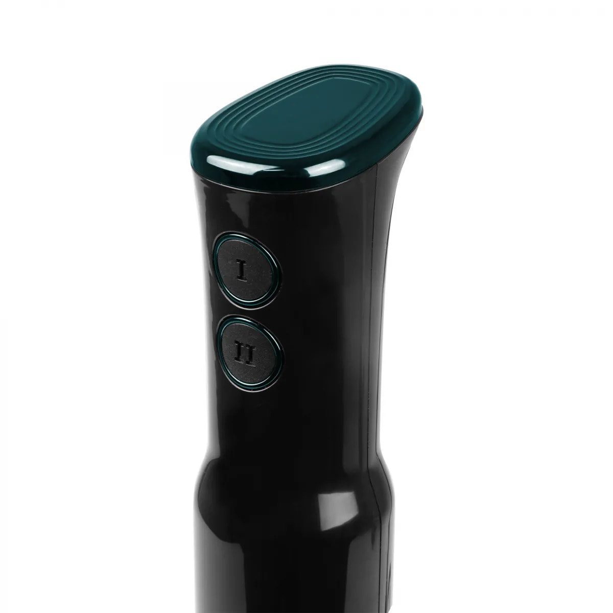 Batidora de mano JATA JEBT1906 de 500 W. 2 velocidades. 4 cuchillas. Brazo desmontable