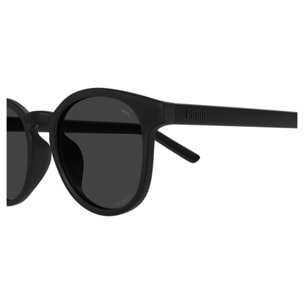 Gafas de Sol Puma PU0500SA-001 Polarizadas de Acetato Unisex 53 mm