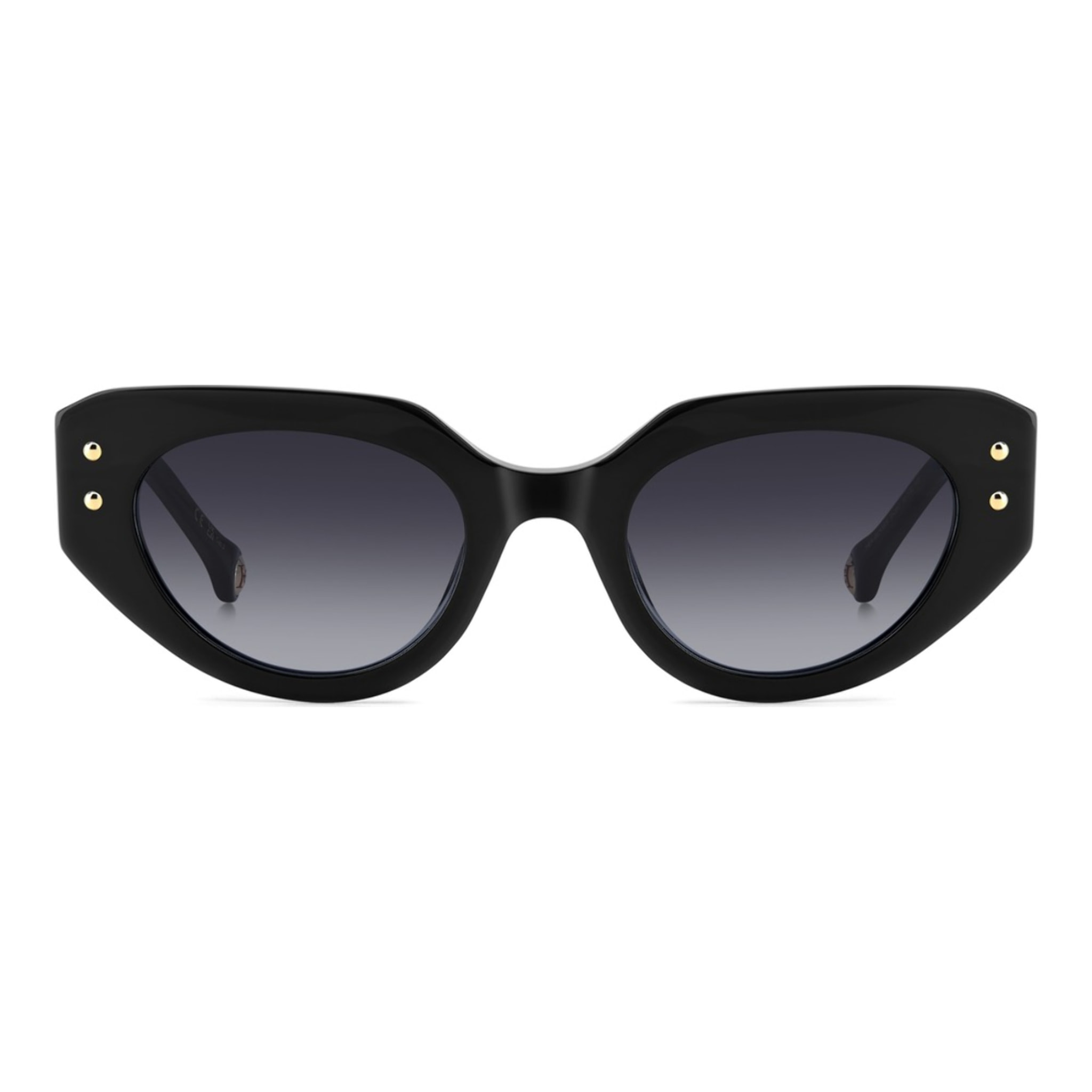 Gafas de Sol Carolina Herrera HER 0221/G/S 3H2 de Acetato Mujer 50 mm