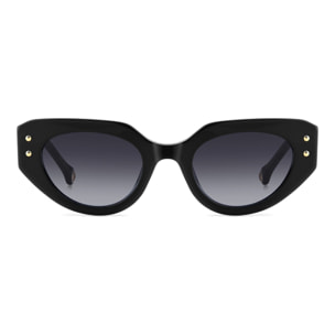 Gafas de Sol Carolina Herrera HER 0221/G/S 3H2 de Acetato Mujer 50 mm
