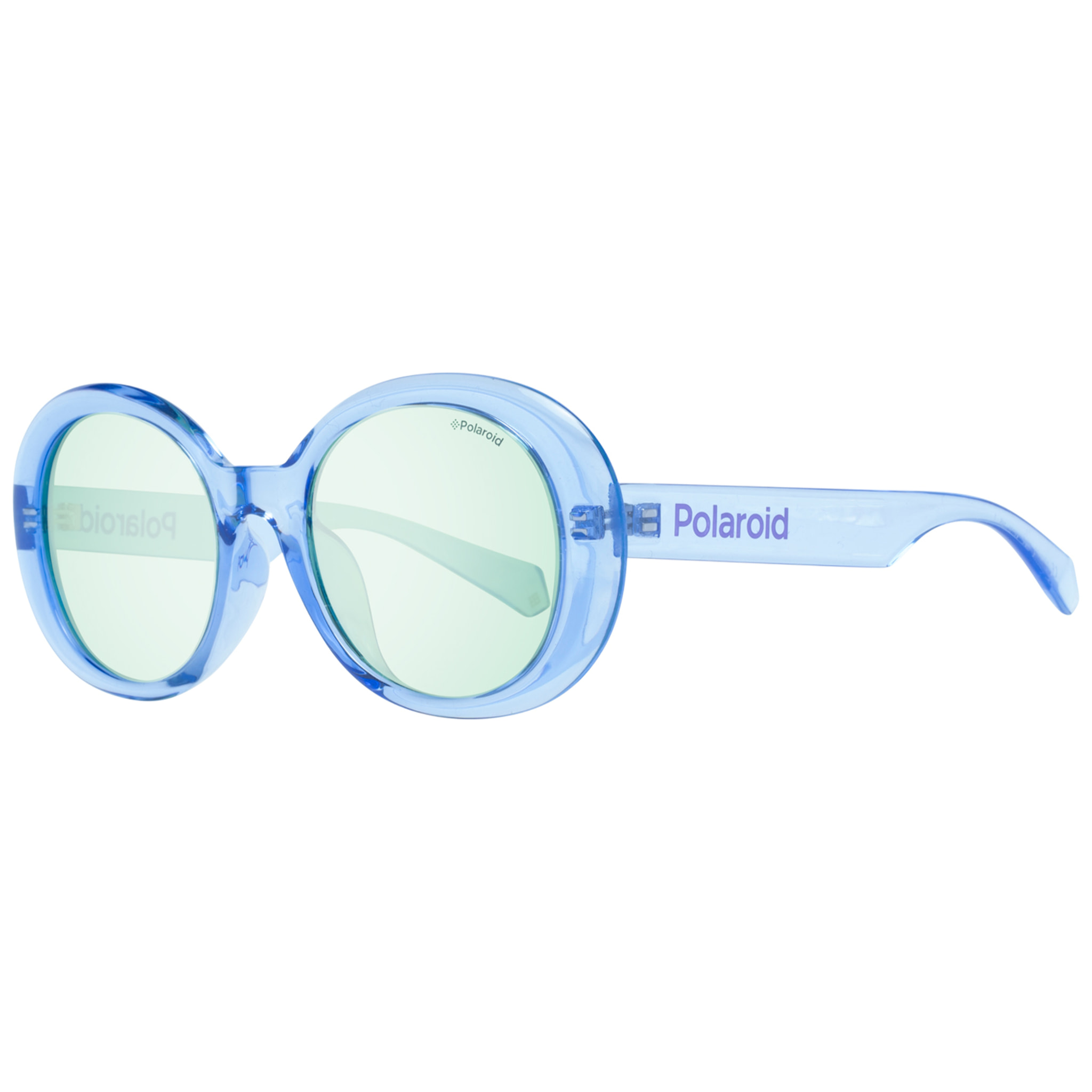 Gafas de sol Polaroid Mujer PLD-6054-F-S-53789
