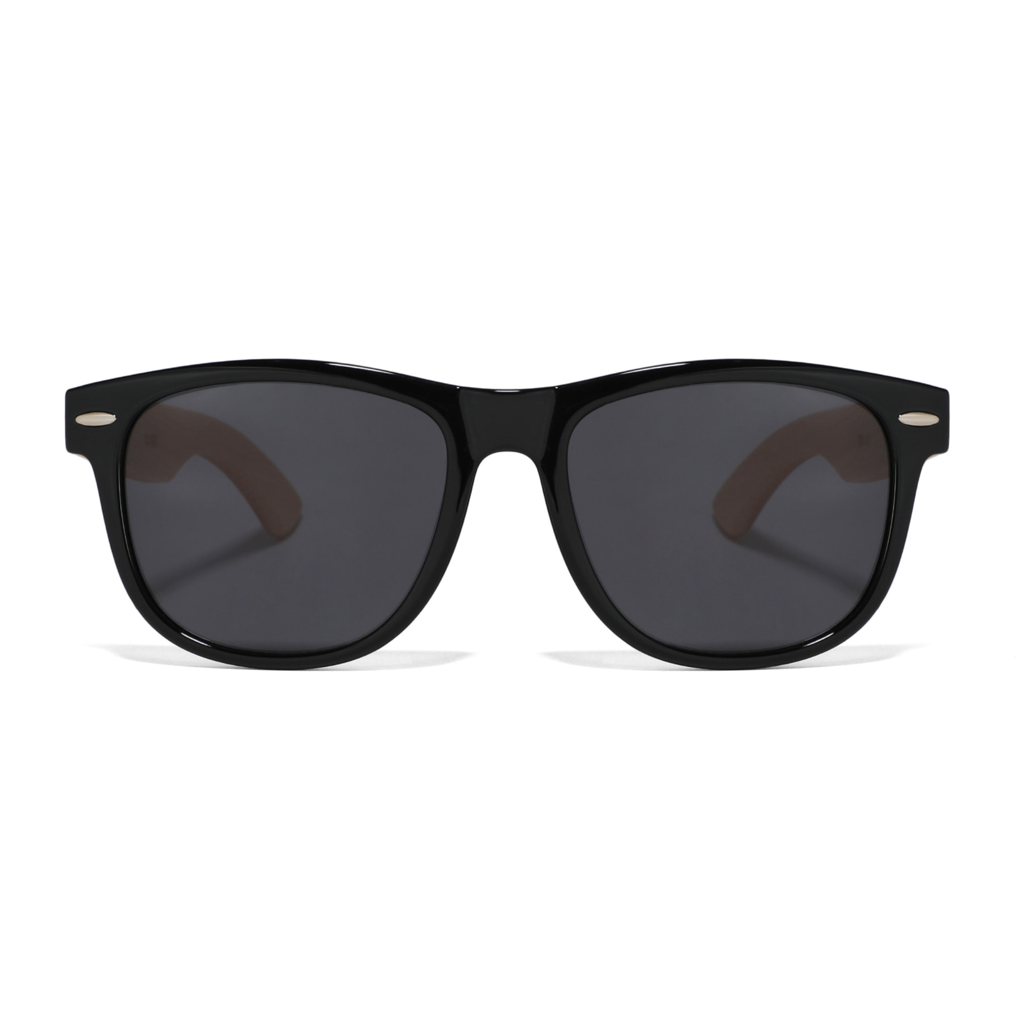 Gafas De Sol Feler | 1203-1