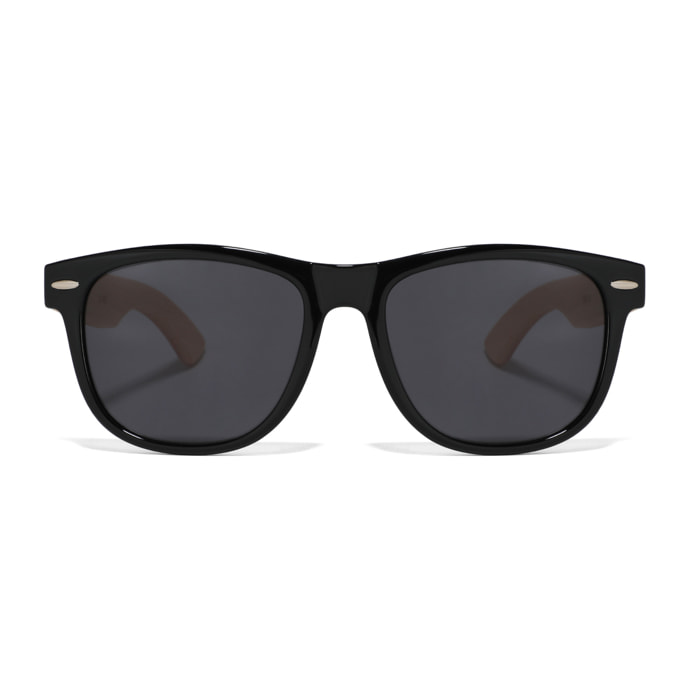 Gafas De Sol Feler | 1203-1