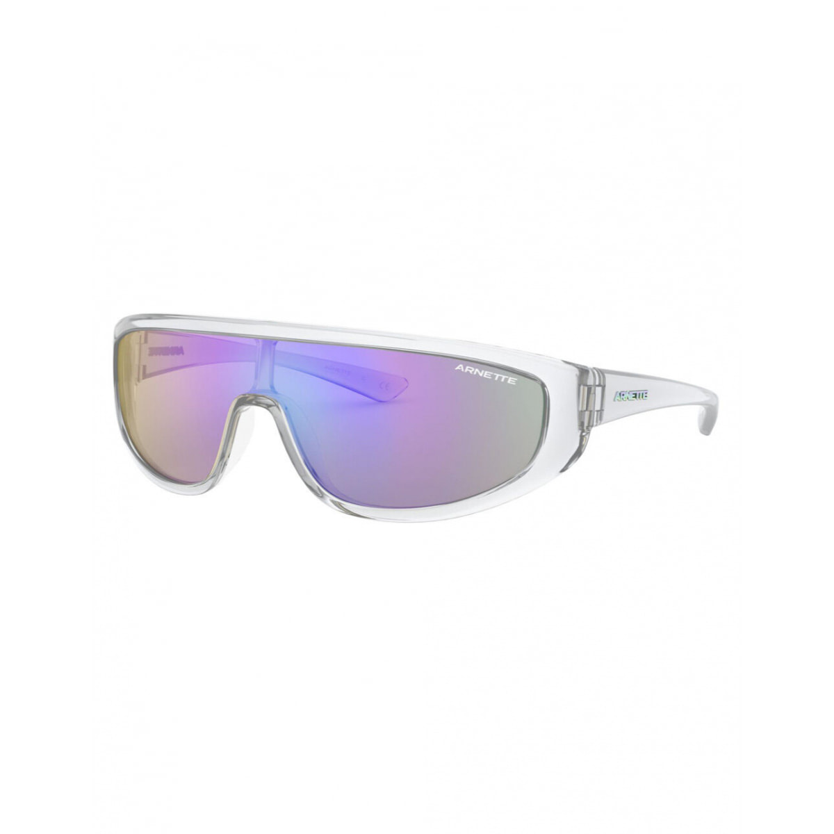 Gafas de sol Arnette Unisex AN4264-2634Y730