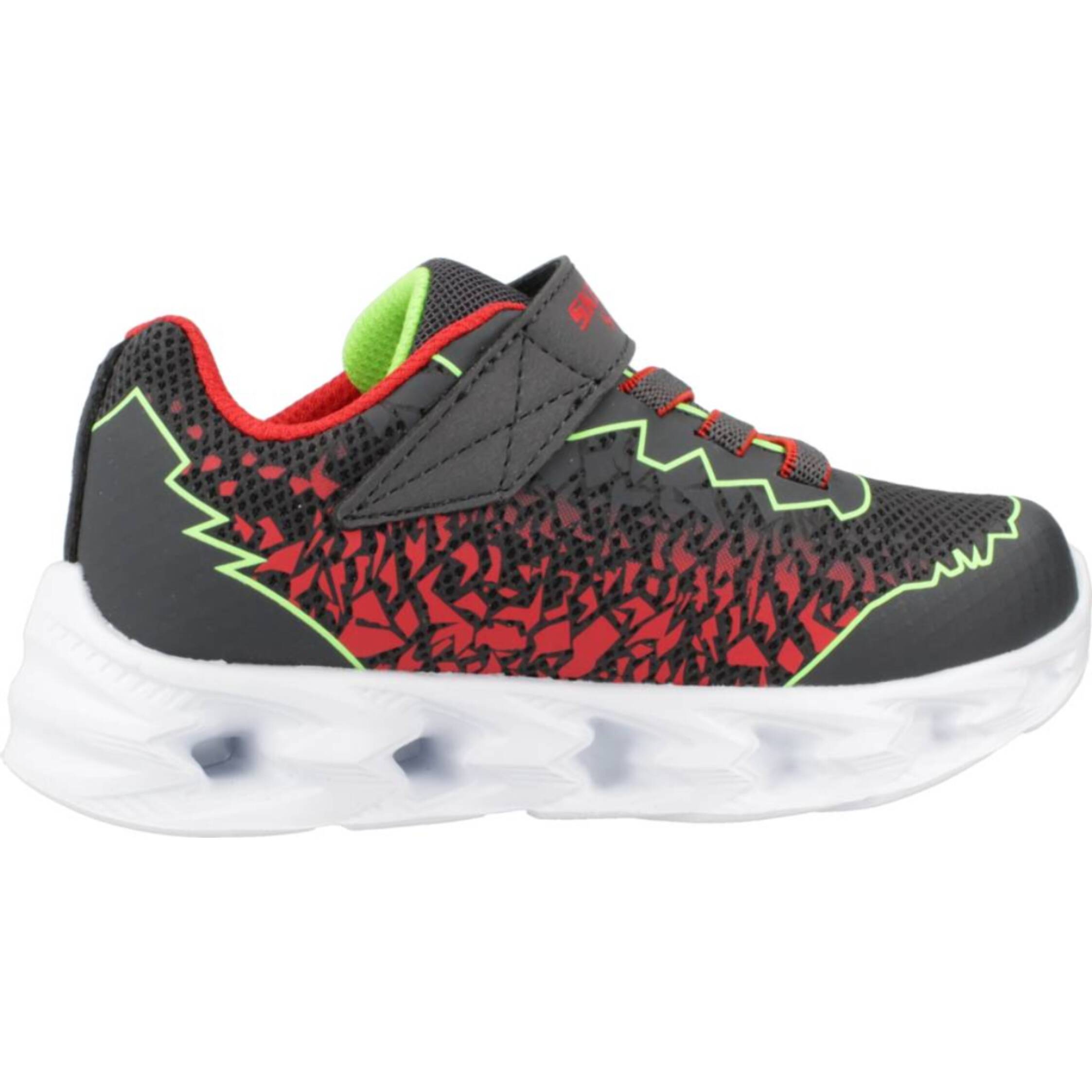 SNEAKERS SKECHERS VORTEX 2.0