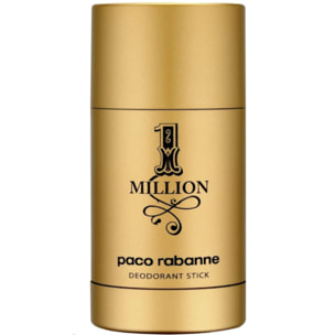 1 Million - Déodorant Stick