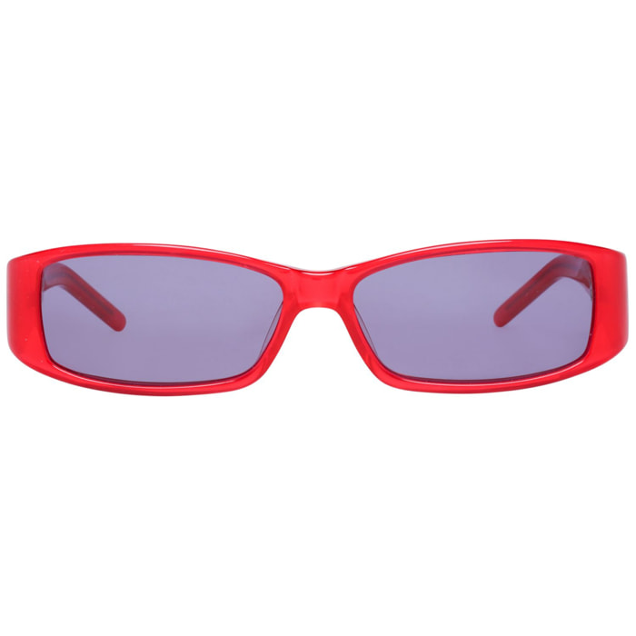 Gafas de sol More & More Mujer MM54305-54300