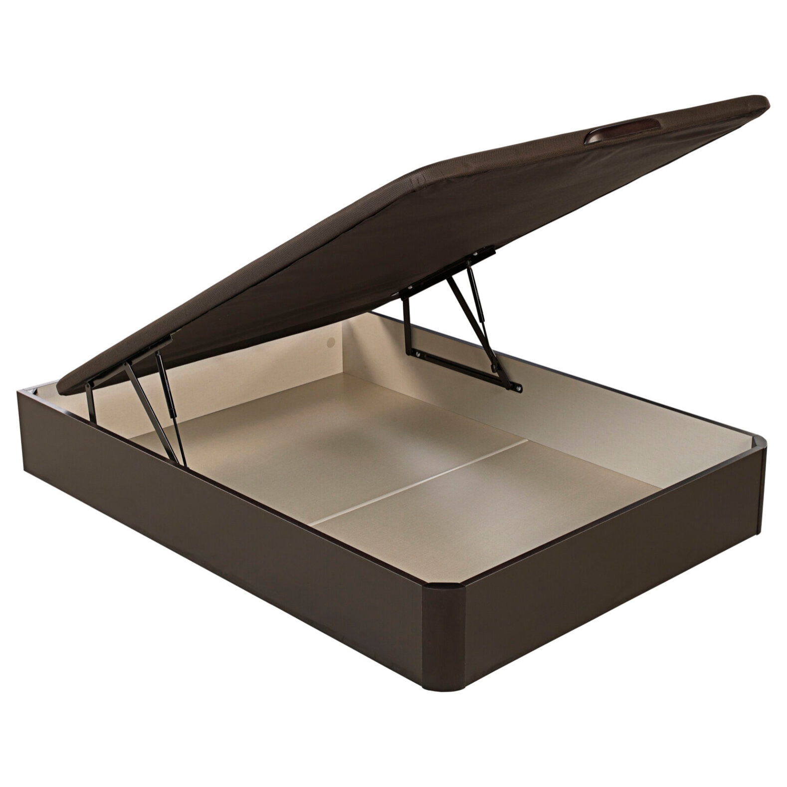 Canapé Abatible | 32CM | ENVIO, MONTAJE Y RETIRADA INCLUIDO | Storage Bed