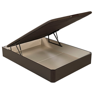 Canapé Abatible | 32CM | ENVIO, MONTAJE Y RETIRADA INCLUIDO | Storage Bed
