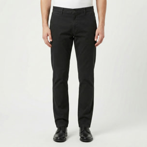 Pants gabardine tasca america