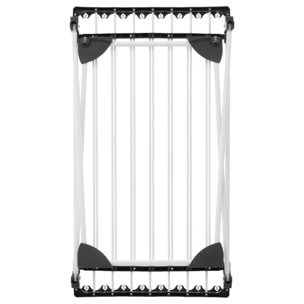 Tendedero extensible 17M SINAI