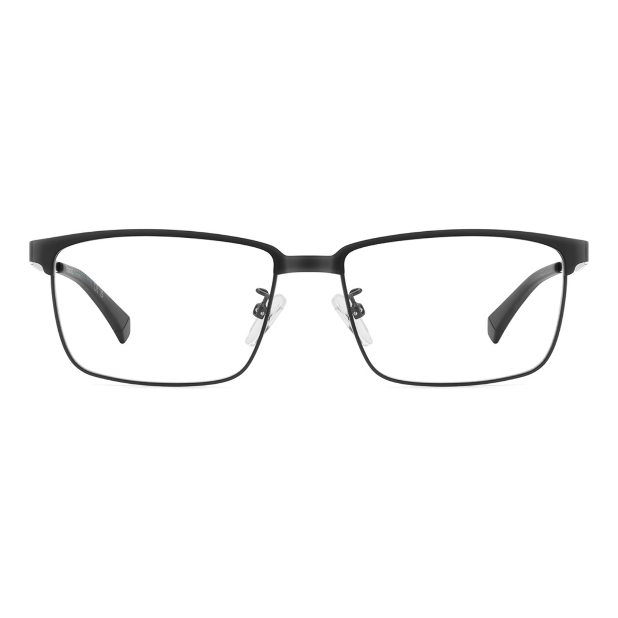 Gafas de Vista Polaroid PLD D570/G 003 de Metal Hombre 54 mm