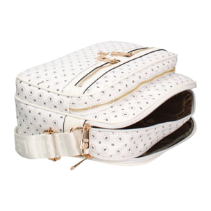 Briciole Borsa a tracolla