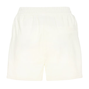 PLEIN SPORT Pantalones cortos de chándal