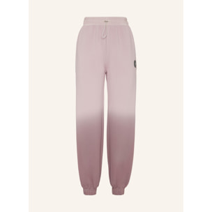 PLEIN SPORT Sweatpants DEGRADE