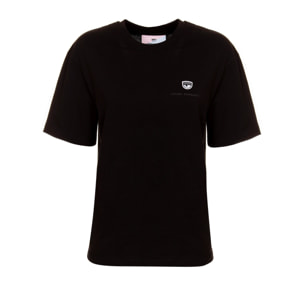 Chiara Ferragni t-shirt