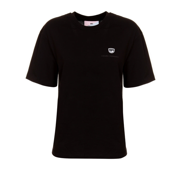 Chiara Ferragni t-shirt