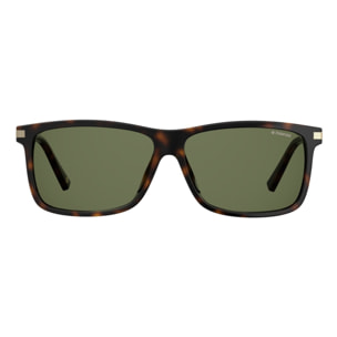 GAFAS DE SOL POLARIZADAS POLAROID PLD 2075/S/X 086