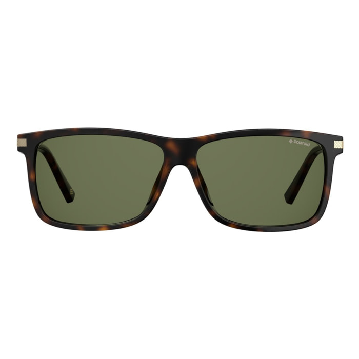 GAFAS DE SOL POLARIZADAS POLAROID PLD 2075/S/X 086