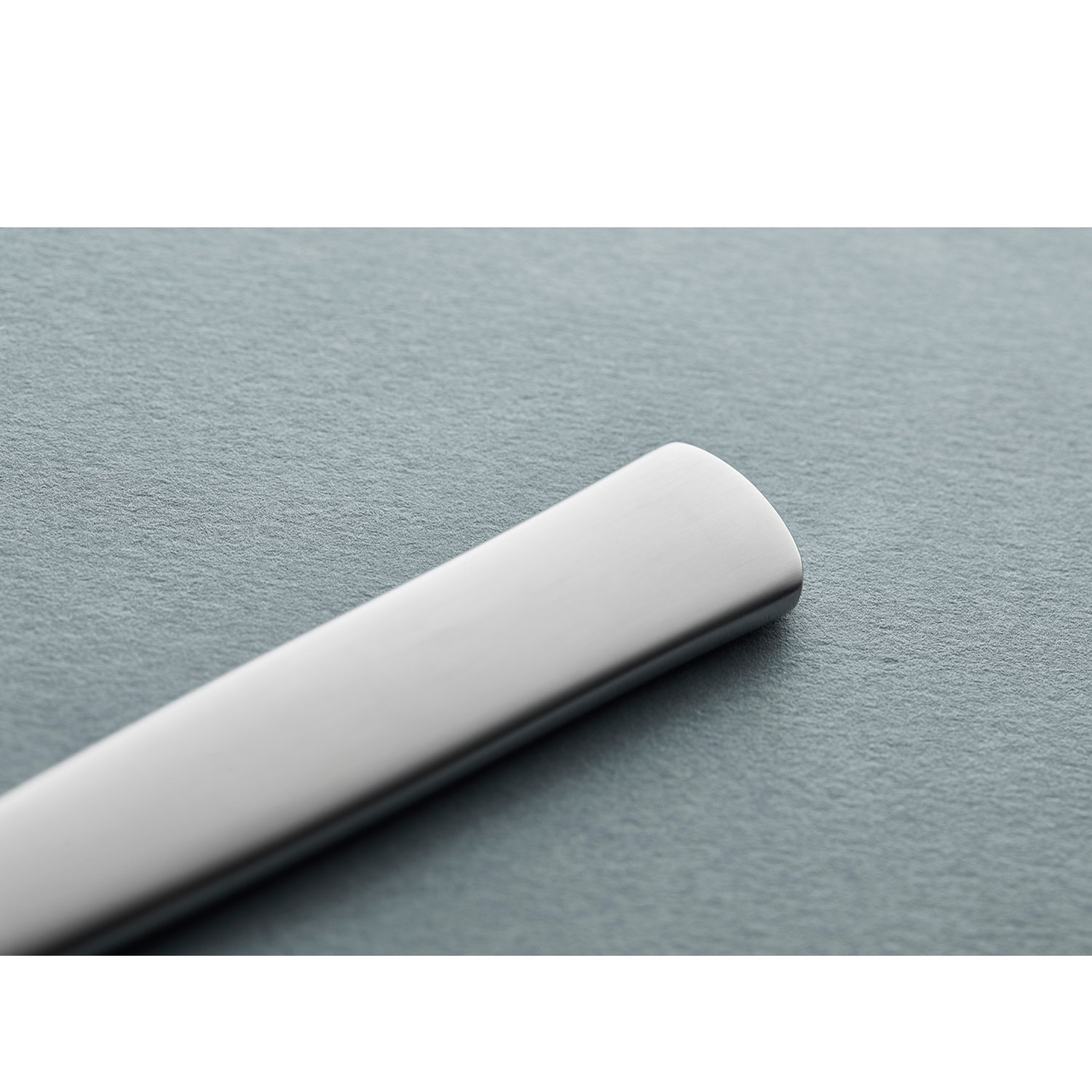 Couteau de table Ranka