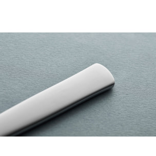 Couteau de table Ranka