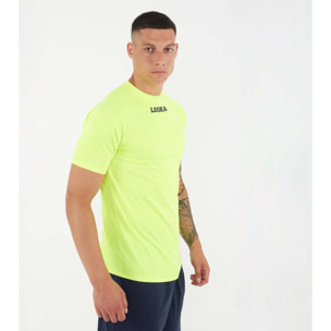 Maglia multisport da allenamento LIPSIA