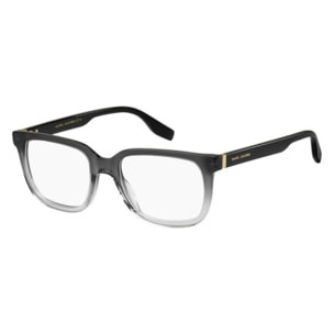 Gafas de Vista Marc Jacobs MARC 685 7C5 de Acetato Hombre 53 mm