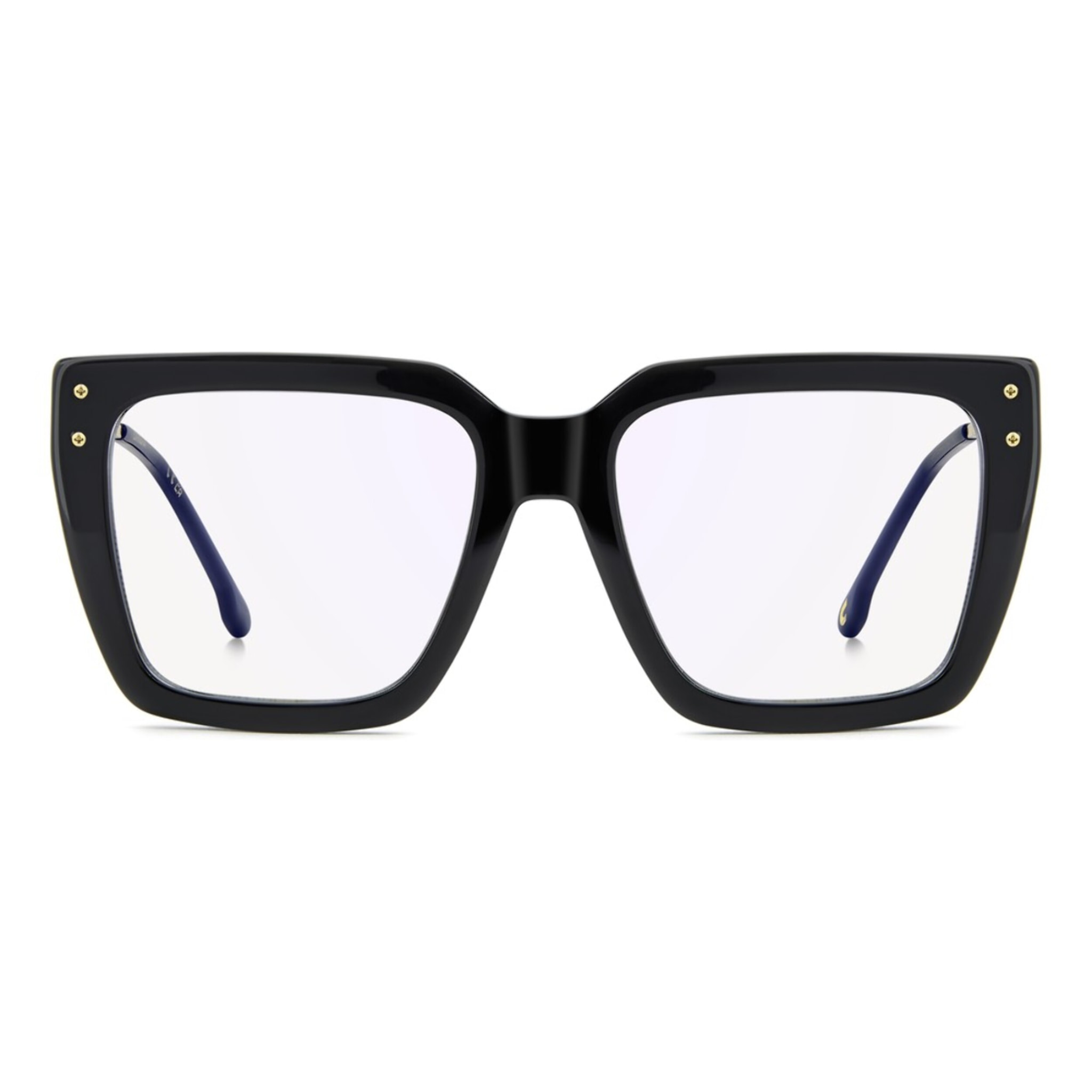 Gafas de Vista Carrera 3101 807 de Acetato Mujer 55 mm