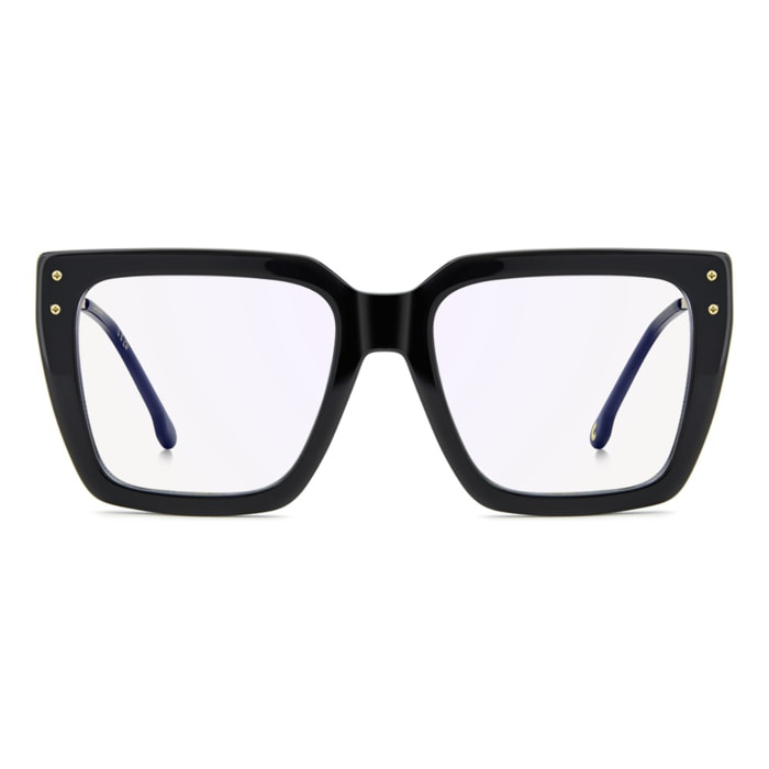 Gafas de Vista Carrera 3101 807 de Acetato Mujer 55 mm