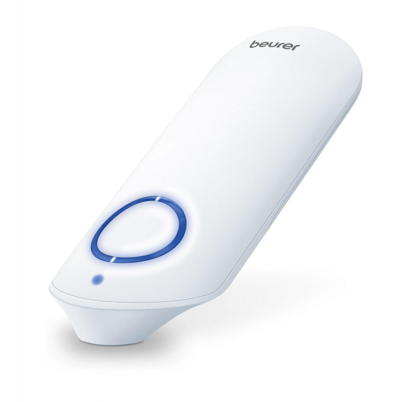 Appareil soulageant les piqûres d'insectes - Beurer - BR 60