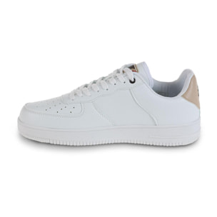 Sneakers da uomo Authentic