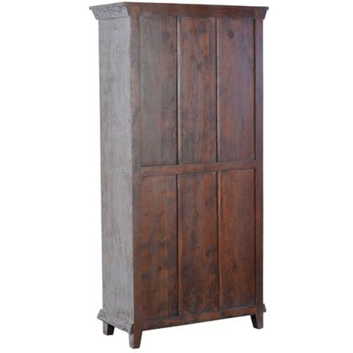 Armoire - 180x90x40cm