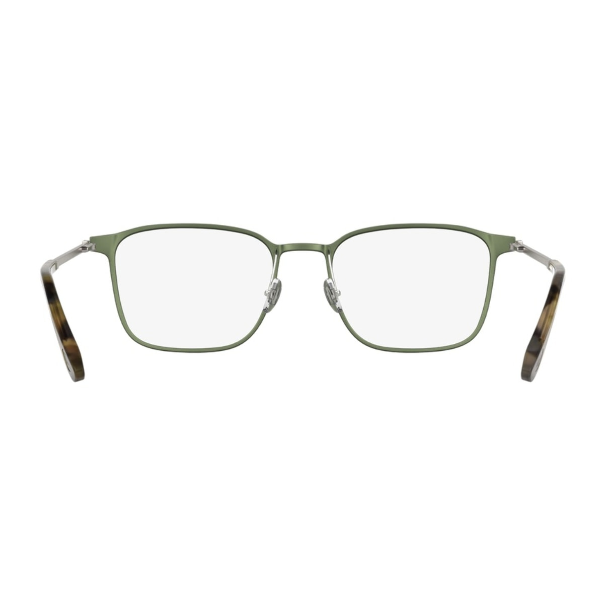 Gafas de Vista Lacoste L2325 275 de Metal Hombre 54 mm