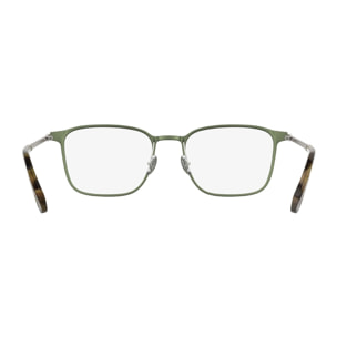 Gafas de Vista Lacoste L2325 275 de Metal Hombre 54 mm