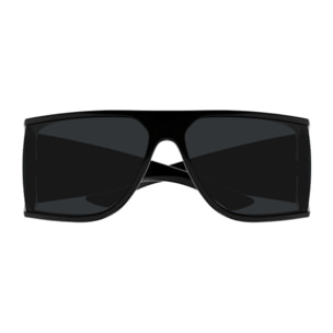 GAFAS DE SOL SAINT LAURENT® SL 806-001