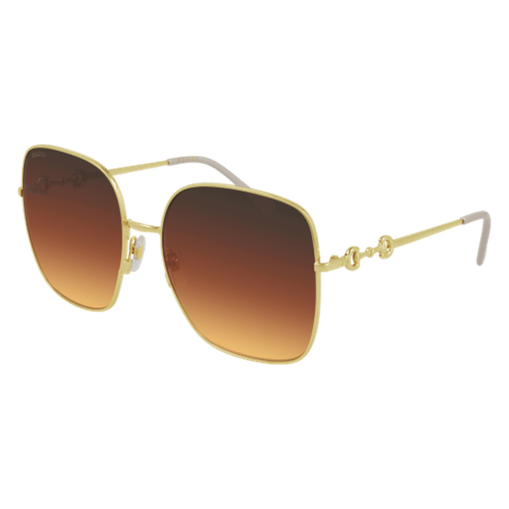 GAFAS DE SOL GUCCI® GG0879S-004